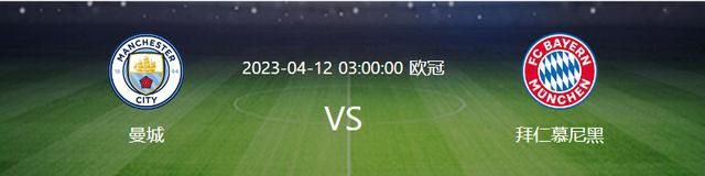 欧美精品久久久久久久